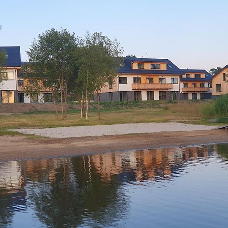 Apartman Amali Deluxe Černá v Pošumaví Zewnętrze zdjęcie
